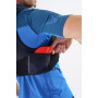 Gilet course Montane Gecko VP+