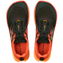 Chaussures de running hommes Altra M Lone Peak 9+