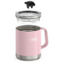 Mug isotherme Thermos Icon Desk Mug 0,4l