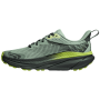 Chaussures homme Hoka M Challenger Atr 7 Gtx