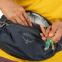Sac banane Osprey Daylite Waist II
