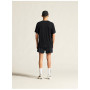 T-shirt fonctionnel homme Craft M Hypervent