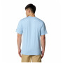 T-shirt homme Columbia Kwick Hike™ Graphic Short Sleeve Tee