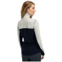 Pull femme Dale of Norway Moritz Fem Basic Sweater