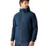 Veste imperméable pour homme Regatta Evander