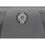 Cussin Sea to Summit Aeros Down Pillow Large