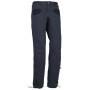 Taille: L / Couleur: bleu