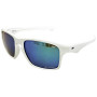 Indice de protection solaire (Ind.): S3 / Couleur: blanc / vert