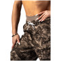 Pantalon de survêtement femmes Nebbia Oversized sweatpants Power