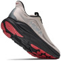 Chaussures de running hommes Hoka Clifton 11 GTX