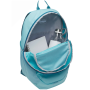 Sac à dos Under Armour Hustle Lite Backpack