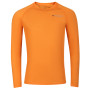 Taille: L / Couleur: orange