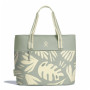 Sac de refroidissement Hydro Flask Insulated Tote 20 L