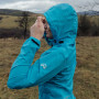 Veste femme Northfinder Northkit