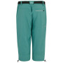 Pantalon 3/4 femme Regatta Women’s Xert Stretch Capri Light