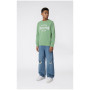 Sweatshirt enfant Champion Crewneck Sweatshirt B GMS