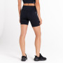 Short femme Dare 2b Lounge About II Shrt