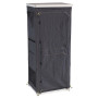 Armoire Outwell Skyros