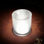 Lampe LED MPOWERD Luci EMRG