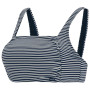 Maillot de bain femme Regatta Loria Bikini Top
