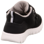 Chaussures enfant Superfit Sport7 Mini Black