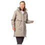 Veste femme Hannah Sue