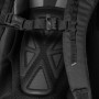 Sac à dos femmes Lowe Alpine Kulu ND 50:60