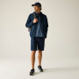Veste homme Regatta Shorebay Jacket