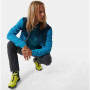 Veste homme The North Face Apex Flex Futurelight Jacket
