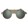 Lunettes soleil Julbo Vermont Classic Sp 3