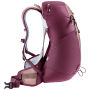 Sac à dos femmes Deuter AC Lite 21 SL