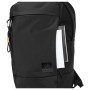 Sac à dos Mammut Xeron 25