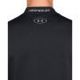 T-shirt homme Under Armour CG Armour Fitted Mock