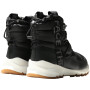 Chaussures femme The North Face W Thermoball Lace Up Wp