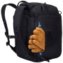 Sac chaussures de ski Thule RoundTrip Boot
