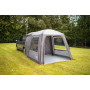 Tente caravane Vango Tailgate AirHub Low
