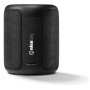 Enceinte Niceboy Raze 3 Guru