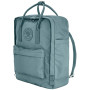 Sac à dos Fjällräven Kanken No. 2 16