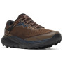 Chaussures randonnée homme Merrell Nova 4 Wp