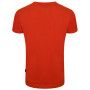 T-shirt enfant Dare 2b Go Beyond Tee