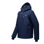 Veste homme Dare 2b Eagle IV Jacket