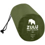 Matelas gonflable Zulu Carlos