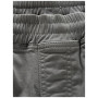 Shorts homme Chillaz Neo 2.0