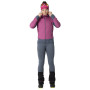 Veste femme Dynafit Mezzalama Ptc Alpha Jkt W