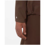 Veste homme Salomon Bonatti Waterproof Jacket M