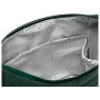 Sac bandoulière Peak Design City Crescent 6L