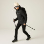 Veste femme Dare 2b Torrek Blze II Jacket