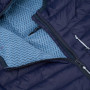 Veste femme Regatta Womens Lightfell