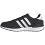 Chaussures homme Adidas Run 60S 4.0