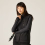 Gilet femme Dare 2b Excursion Gilet